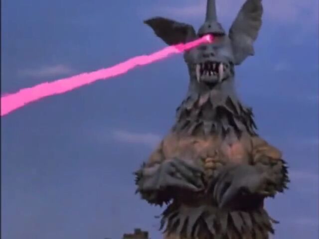 File:Eye Beam.jpg