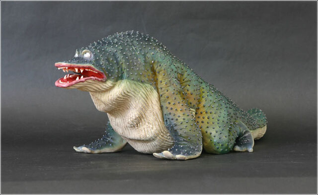 File:Gamakujira-XPLUS.jpg