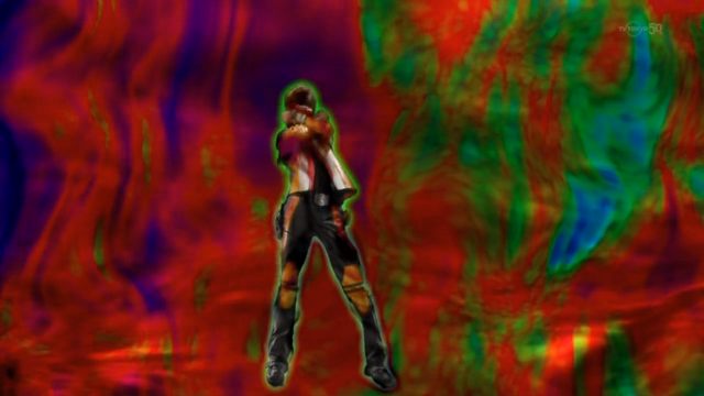 File:Yapool Dimensional Rift.png