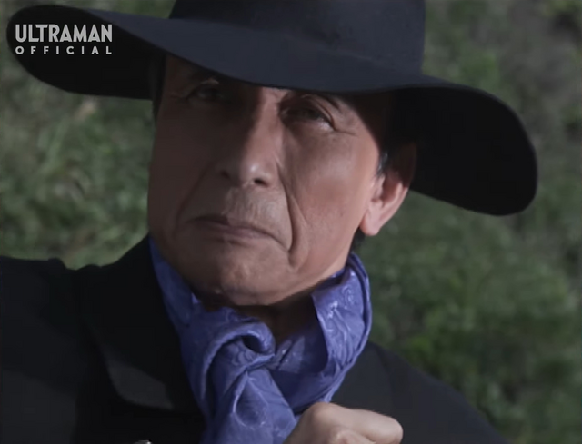 File:Yapool Human Disguise.png