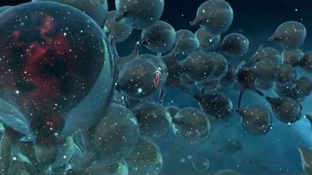 File:Zero in Multiverse.png