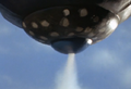 Thumbnail for version as of 03:54, April 12, 2015