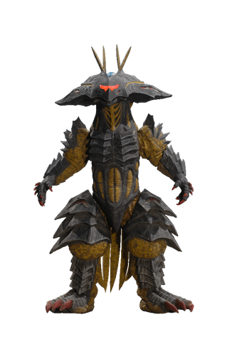 File:Card char 384-hd.png