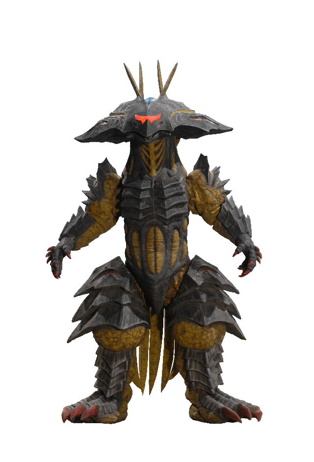 Roberuga Ultraman Wiki FANDOM powered by Wikia Roberuga Ultraman Wiki FANDOM powered by Wikia