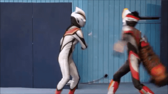 File:Ezgif.com-video-to-gif (18).gif
