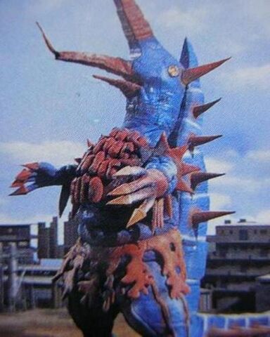 File:FIREMONS.jpg