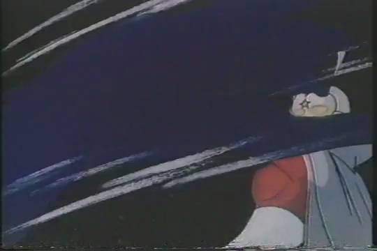 File:Snapshot99.jpg