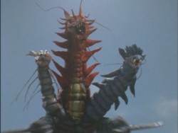 File:Ultraman802145.jpg