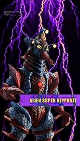 File:Alien super Hipporit.png