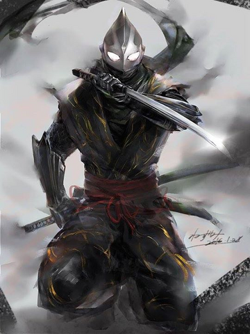 File:Amazing Tiga.png
