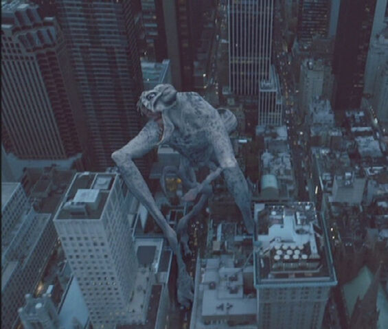 File:Cloverfield Monster.jpg