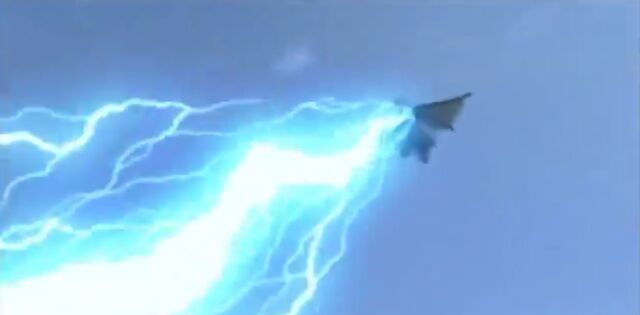 File:Electric.jpg