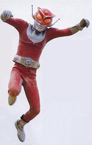 File:Redman.png