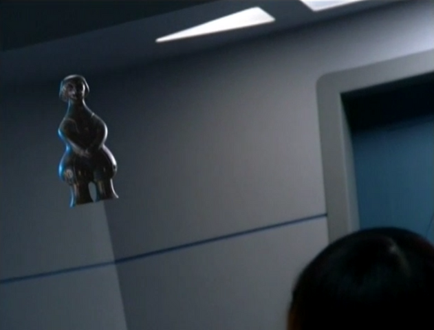 File:Geshot Levitation.png