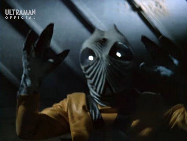 File:Alien Zamppa.png