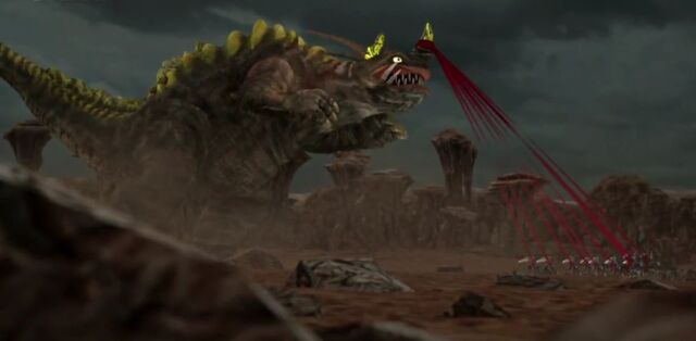File:MMRUF-Neronga Screenshot 004.jpg