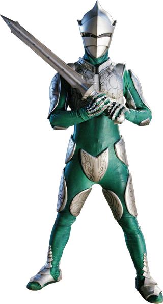 File:Mrrmn Rflx.png
