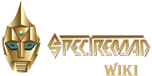 File:Spectremanwiki.png