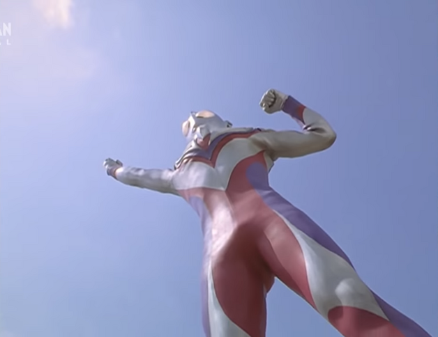File:Tiga rises after revives.png