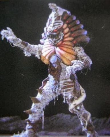 File:Alien Nuaza.png