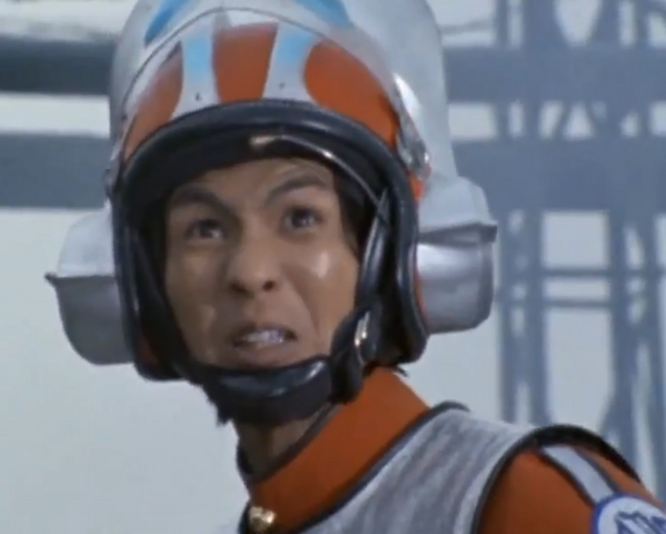 File:Jun Shiraido.png