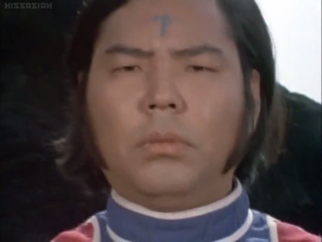 File:Ultraman Shuhei.png