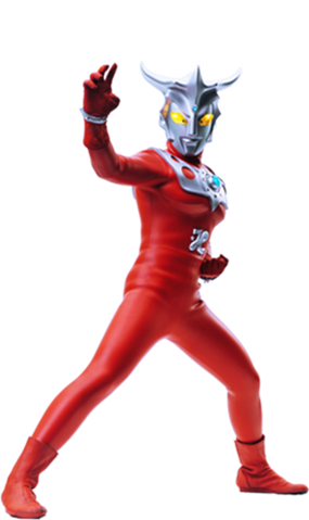 File:Moeru Leo - MOERU.png