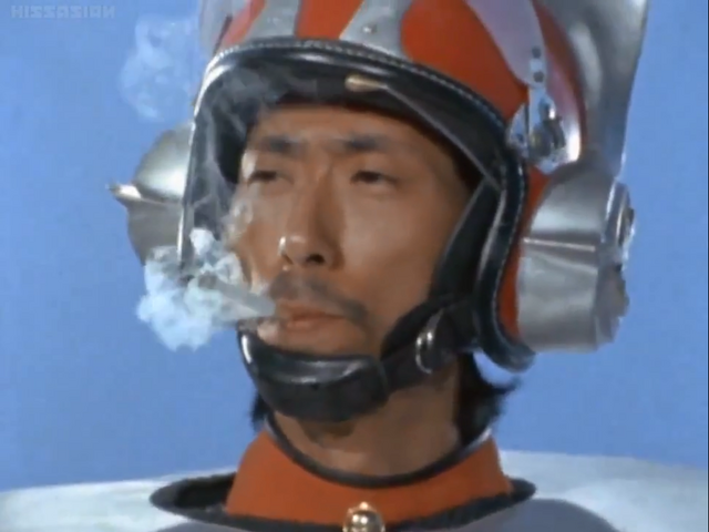 File:Saburo smokes.png