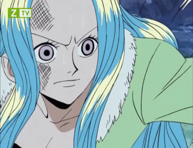 File:Vivi surprise Zoro.png