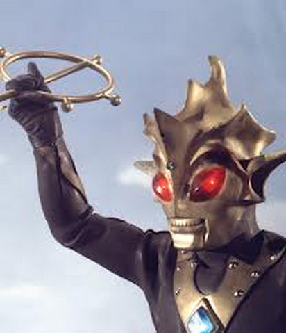 File:Alien Valky III.png