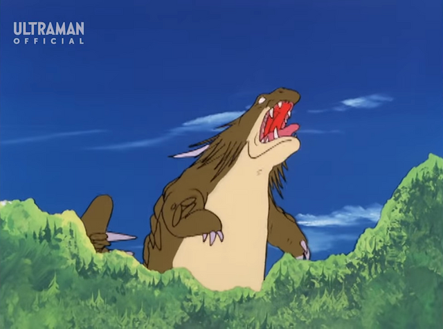 File:Gillan.png