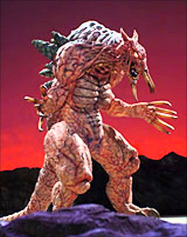 File:Nosferu.png