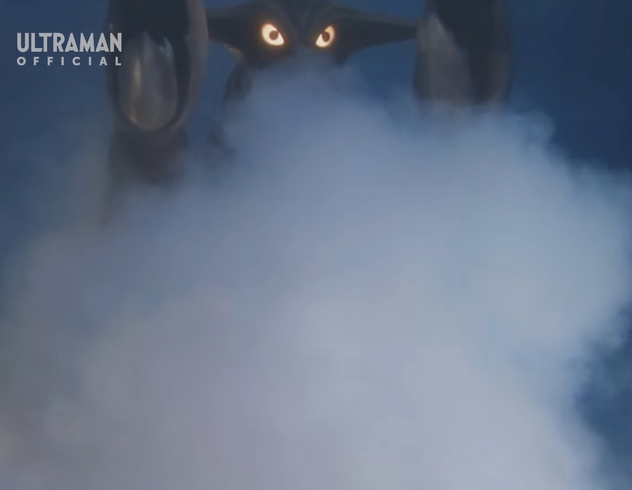 File:Sadola Concealing Fog.png