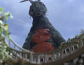 Thumbnail for version as of 04:39, January 6, 2015