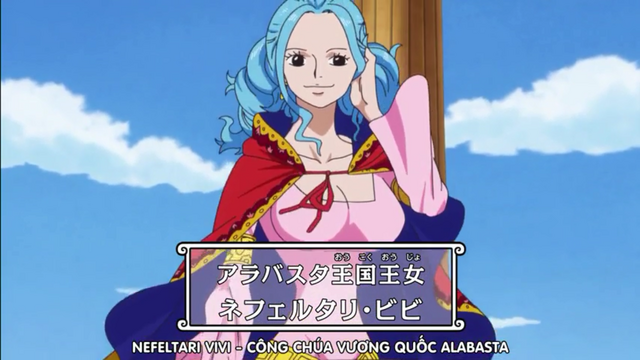 File:Vivi looks people.png