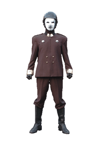 File:Alien Vairo.png