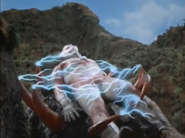 File:Magnetism.jpg