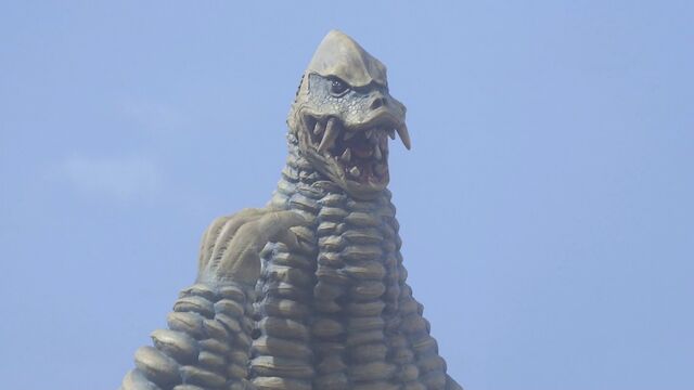File:UX-Red King Screenshot 002.jpg