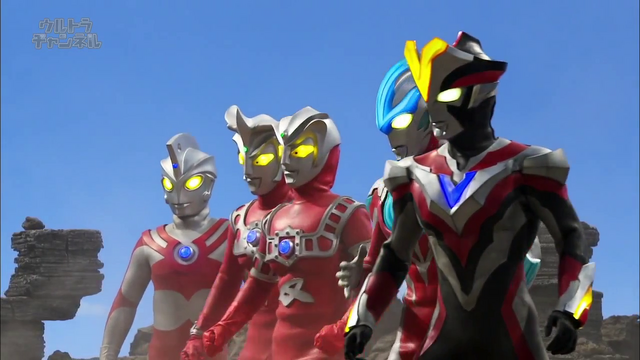 File:Victory with Ginga, Leo, Astra and Ace.png