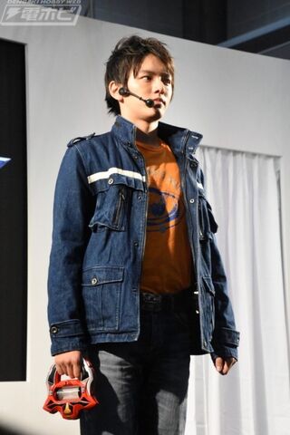 File:DSC 3473-440x660.jpg