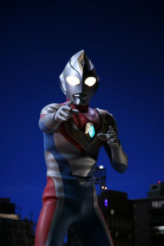File:Dyna 8.png