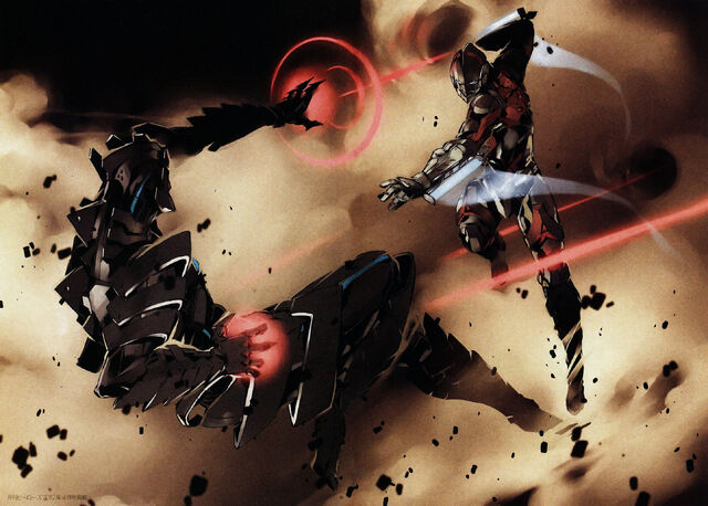File:Shin Bem Battle.jpg