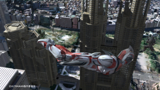 File:Ultraman the Next flying.png