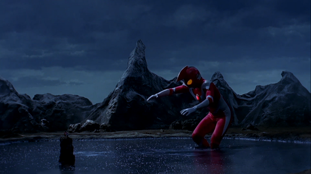 File:Zearth fears 'filth'.png