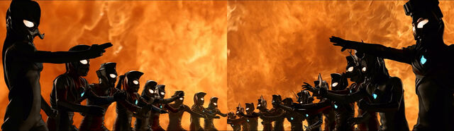 File:Ancient Giants of Light.jpg