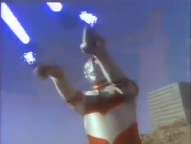 File:Double Finger Beam.png