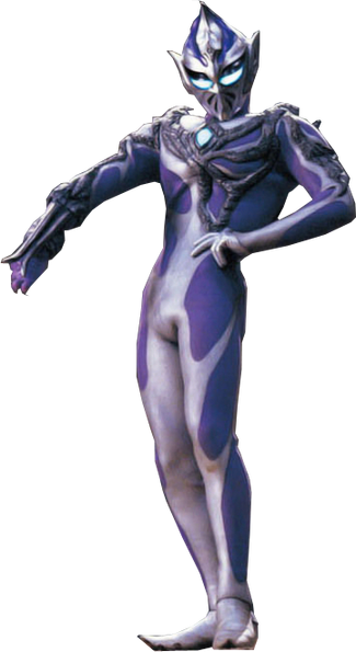 File:Hudra.png