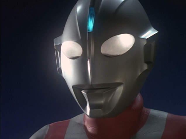File:Neos' eyes moving.png