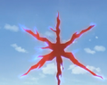 Thumbnail for version as of 05:39, February 13, 2015