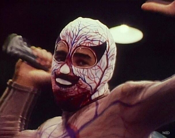 File:Hell Fresh Blood.jpg